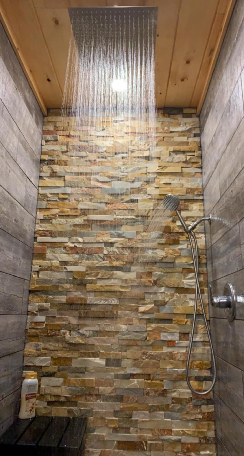 Black Bear Cove Gatlinburg Εξωτερικό φωτογραφία