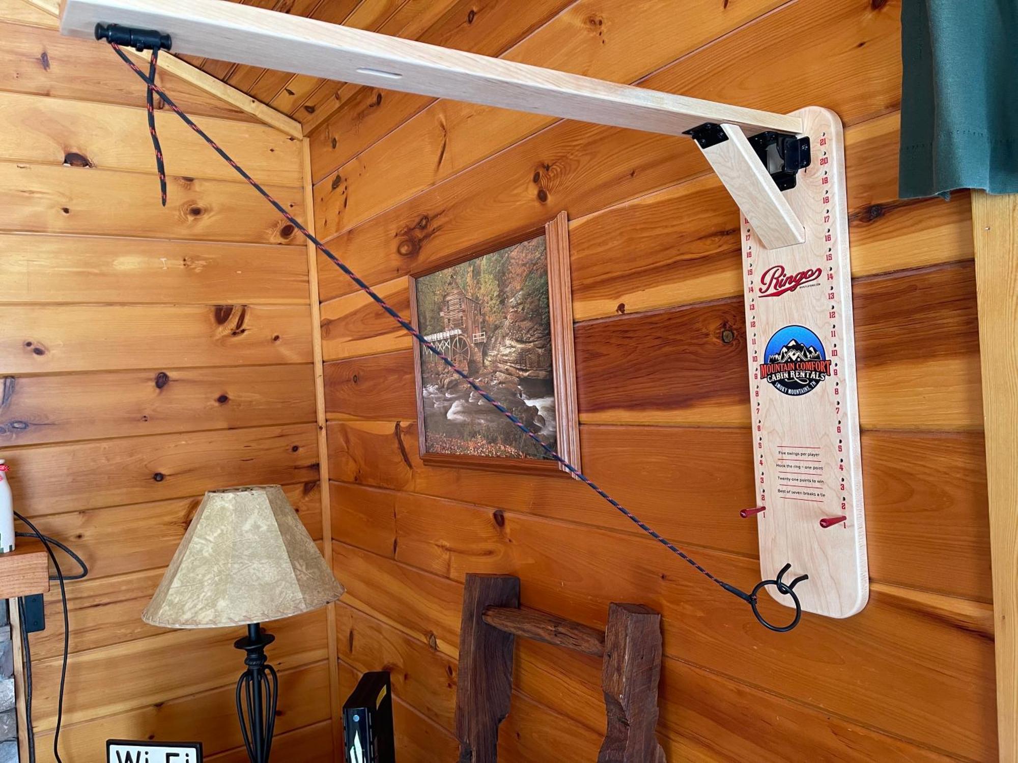 Black Bear Cove Gatlinburg Εξωτερικό φωτογραφία