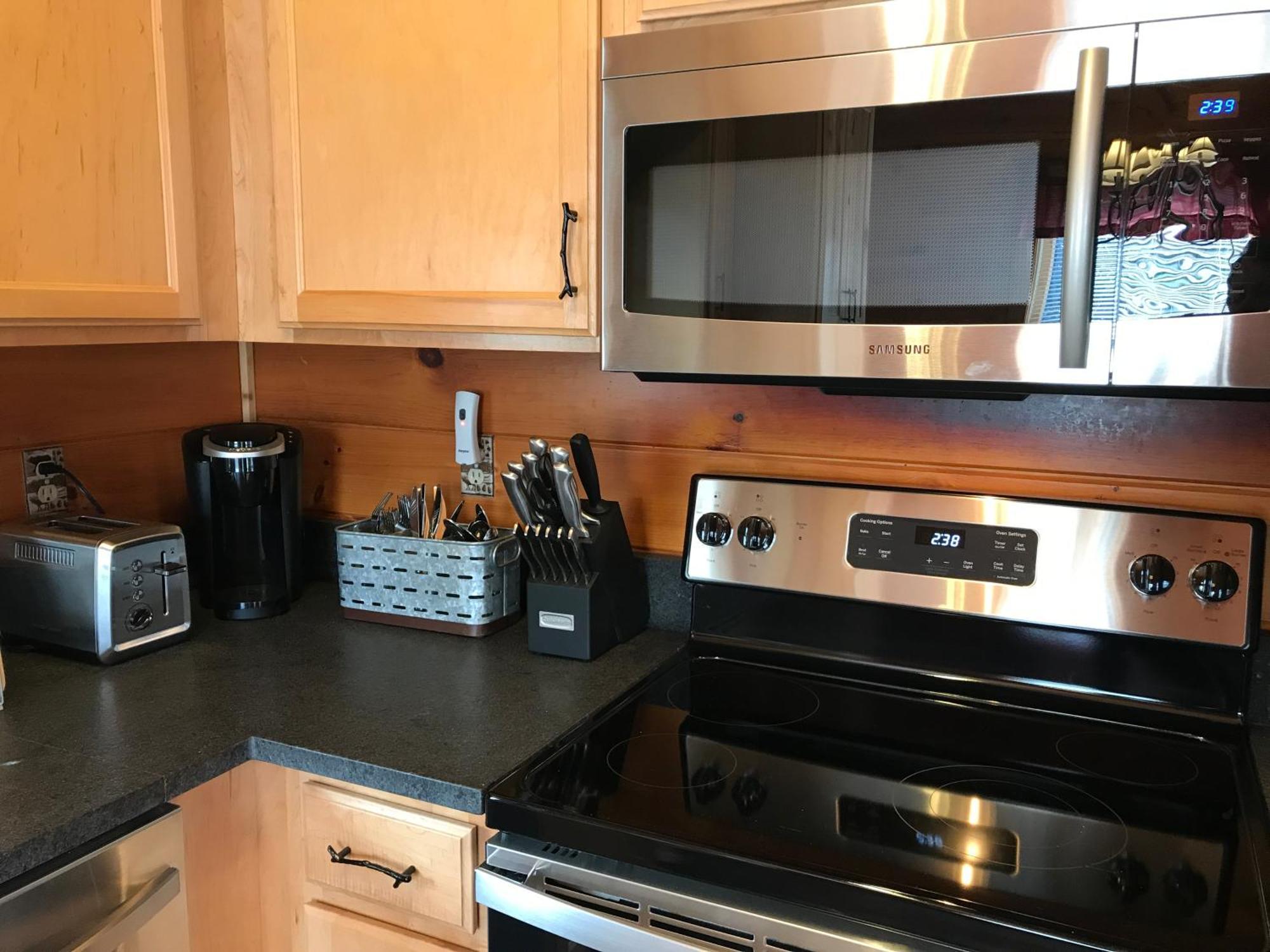 Black Bear Cove Gatlinburg Εξωτερικό φωτογραφία